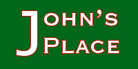 John's Place